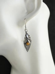 0a0d620a-95c3-4344-ba47-60cc0ba608c1-Max