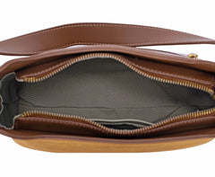 3291443b-dafc-44c5-8ac0-95bbb2457cf3-Max-Origin