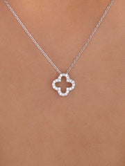 9483f3f1-88da-4648-8897-c450ae0c945f-Max-Origin