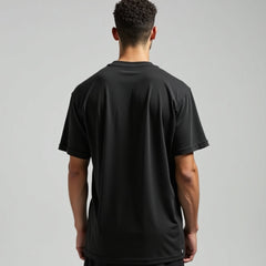 I Am My Demon Dragon Graphic Tee