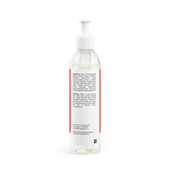 Gentle Face & Body Cleanser – 6oz