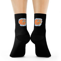 I’m Sensitive Socks – Cute & Comfy Statement Socks for Everyday Wear