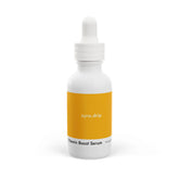Vitamin Boost Radiance Serum