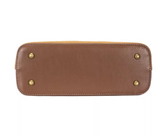 ad18de1e-5c43-4017-a82b-e19624ca6f66-Max-Origin