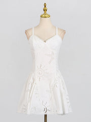 c5323b53ef57446a94201233330520f0-Max-Origin