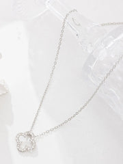 d9b339e7-3d91-4cdb-aba6-2b88b86adfda-Max-Origin