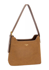 e8eed894-b852-4b5a-8344-f170683a770d-Max-Origin