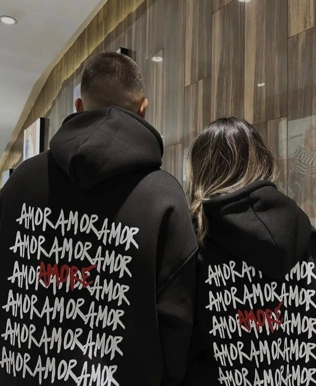 unisex-black-amor-printed-oversized-hoodie.jpg.jpg