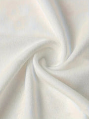 Cat International Baby Tee