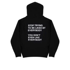 unisex-stop-trying-to-be-liked-black-hoodie-back.jpg.jpg