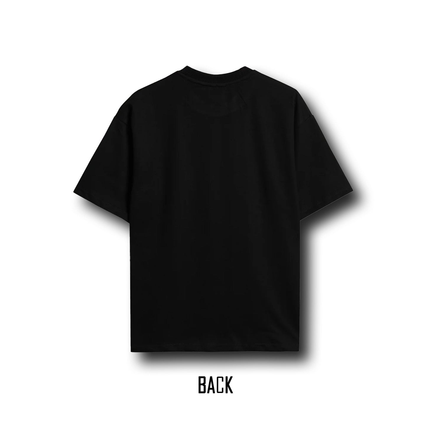 black-thsirt-behind.jpg