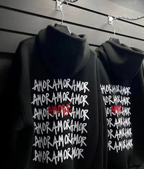 unisex-black-amor-printed-oversized-hoodie.jpg.jpg