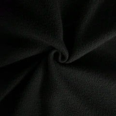 Big Bang Universe Space Graphic Sweatshirt