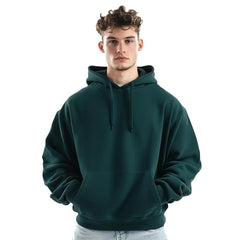 oversized-bottle-green-drop-shoulder-hoodie-400gsm-premium.jpg.jpg