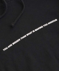 unisex-black-anxiety-empowerment-oversized-hoodie.jpg.jpg