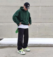 bootle-green-400-GSM-hoodie-for-man.jpg