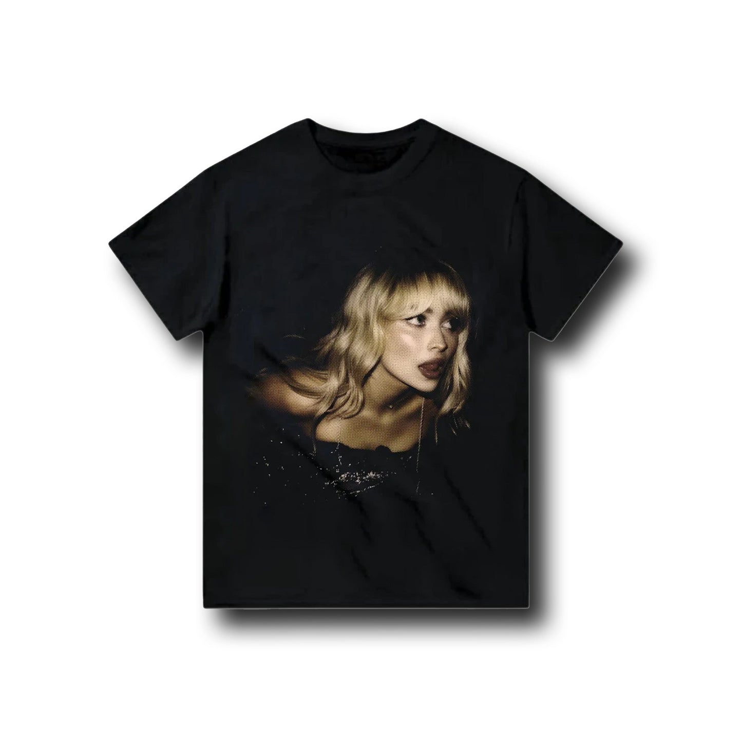 sabrina-carpenter-oversized-merch-tee.jpg.jpg