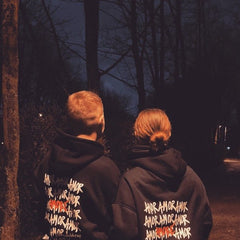 unisex-black-amor-printed-oversized-hoodie.jpg.jpg