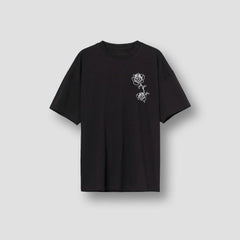 Love Hurts Oversized T-Shirt for Men & Women