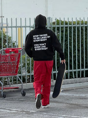 oversized-black-authenticity-quote-hoodie.jpg.jpg