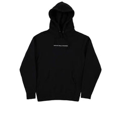 black-we-are-not-really-strangers-hoodie-front.jpg.jpg