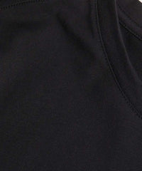 Love Hurts Oversized T-Shirt for Men & Women