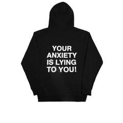 unisex-black-anxiety-empowerment-oversized-hoodie.jpg.jpg