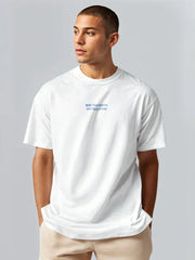 Friends or Lovers Oversized Unisex t shirts