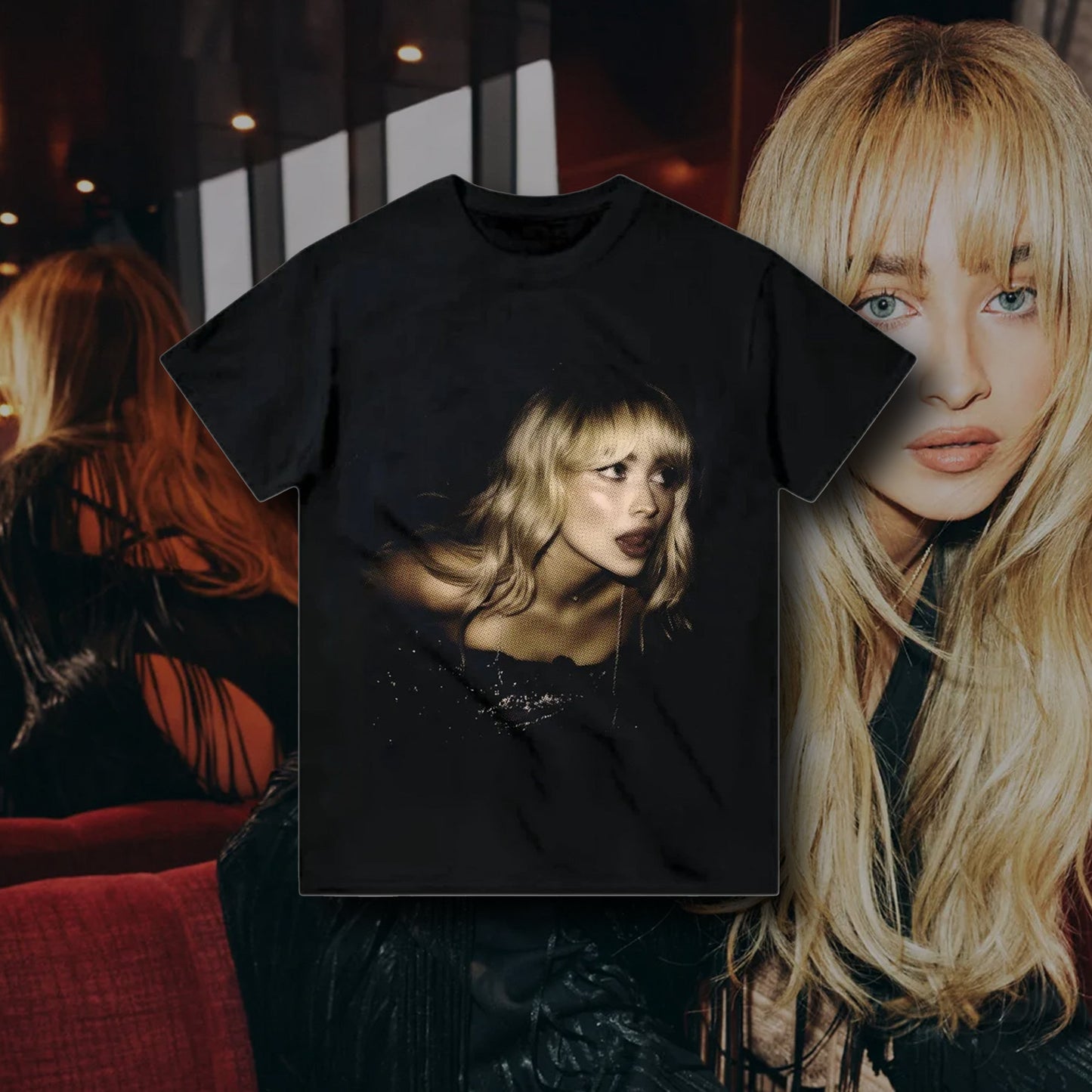 sabrina-carpenter-black-graphic-tshirt.jpg.jpg