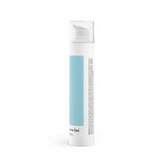 Moisture Balance Gel