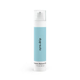 Moisture Balance Gel