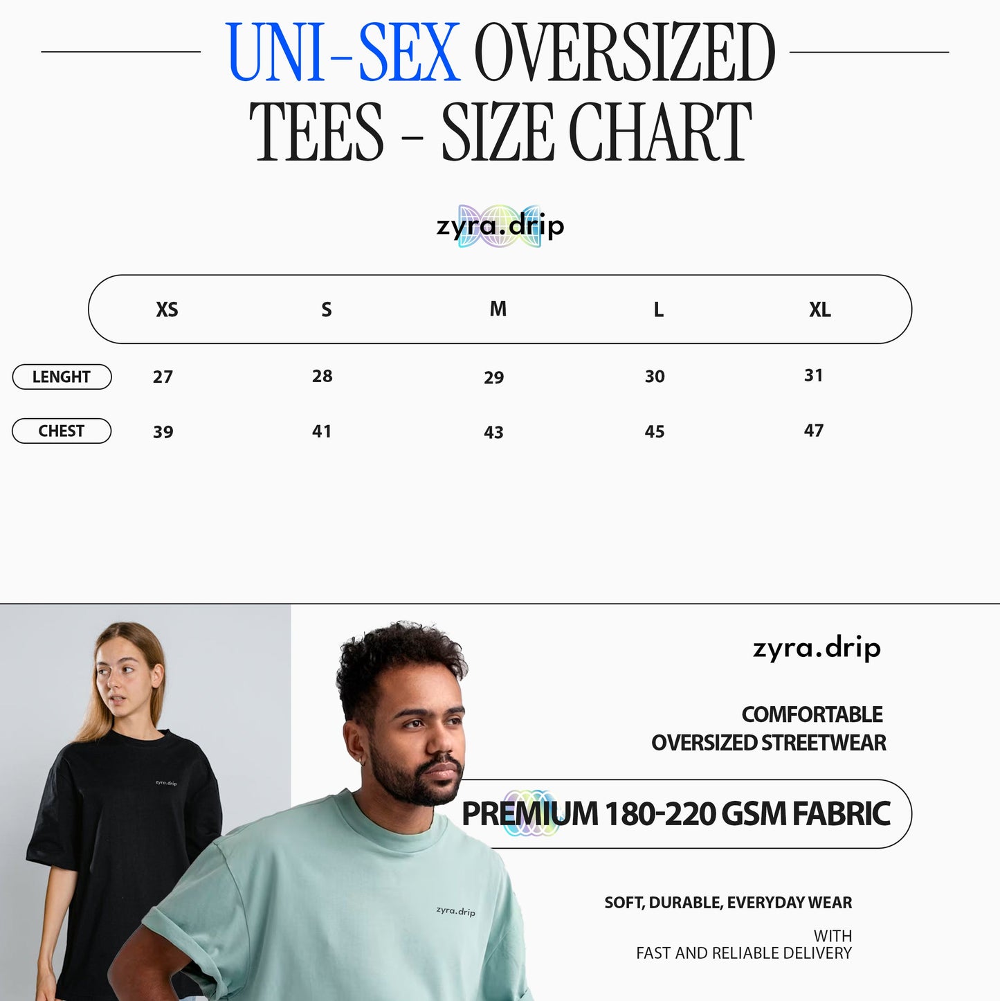 Porsche 911 GT3 RS Oversized Unisex T-Shirt – 180 GSM Premium Cotton | Car Graphic Tee