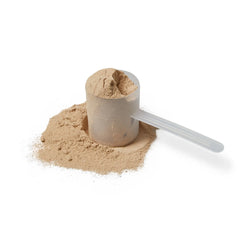 Chocolate Isolate Whey Protein