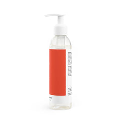 Gentle Face & Body Cleanser – 6oz