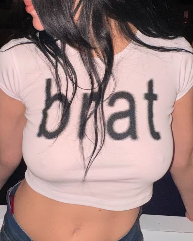 brat-white-crop-top-baby-tee-closeup.jpg