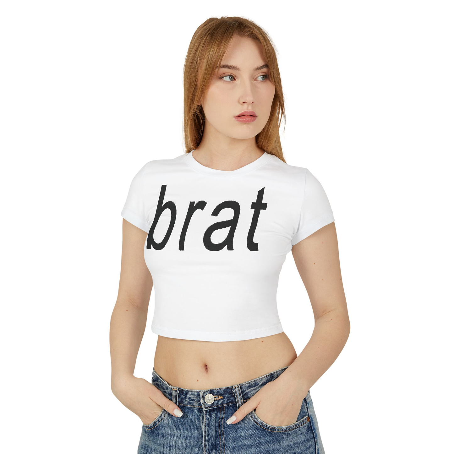 brat-white-crop-top-baby-tee-front.png