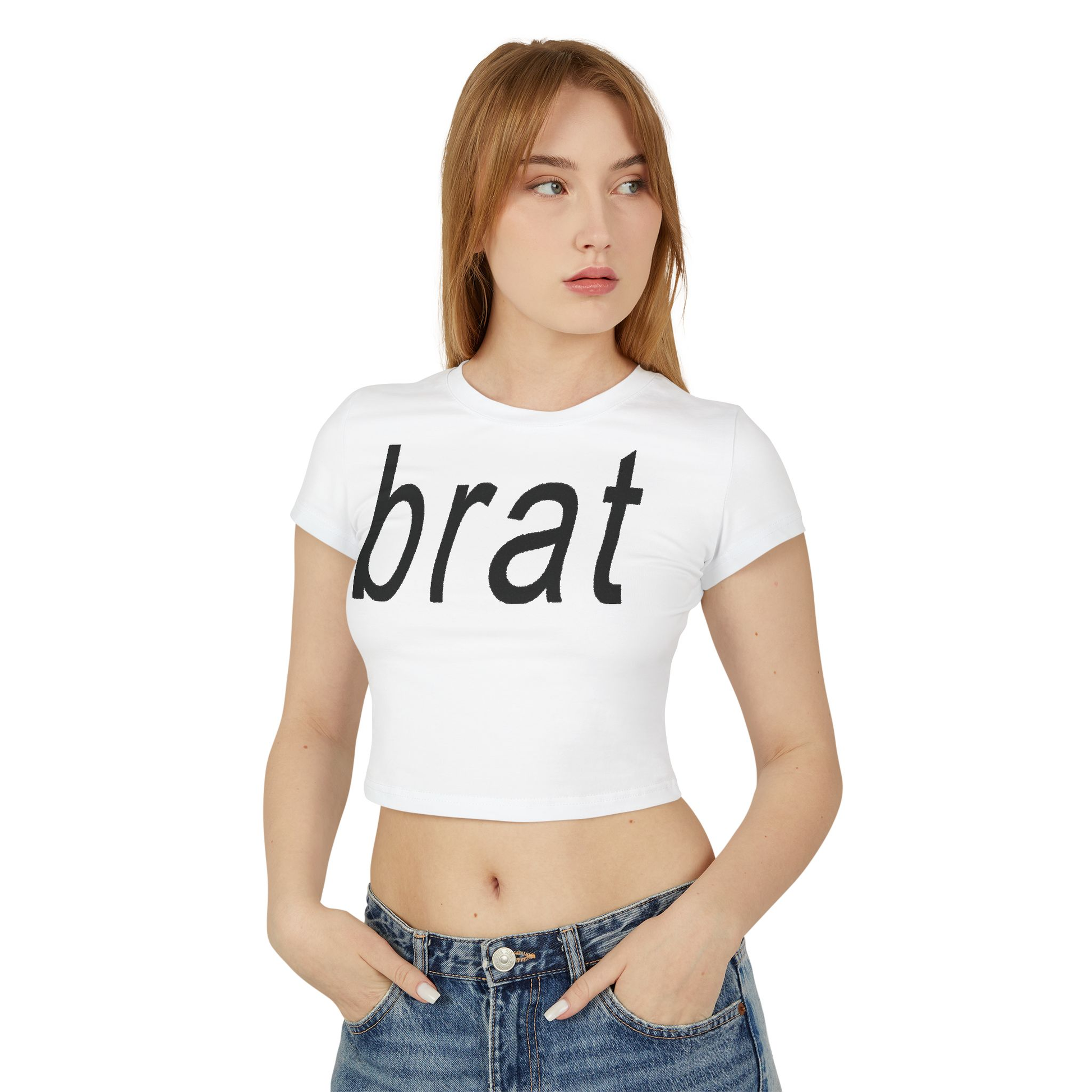 brat-white-crop-top-baby-tee-front.png