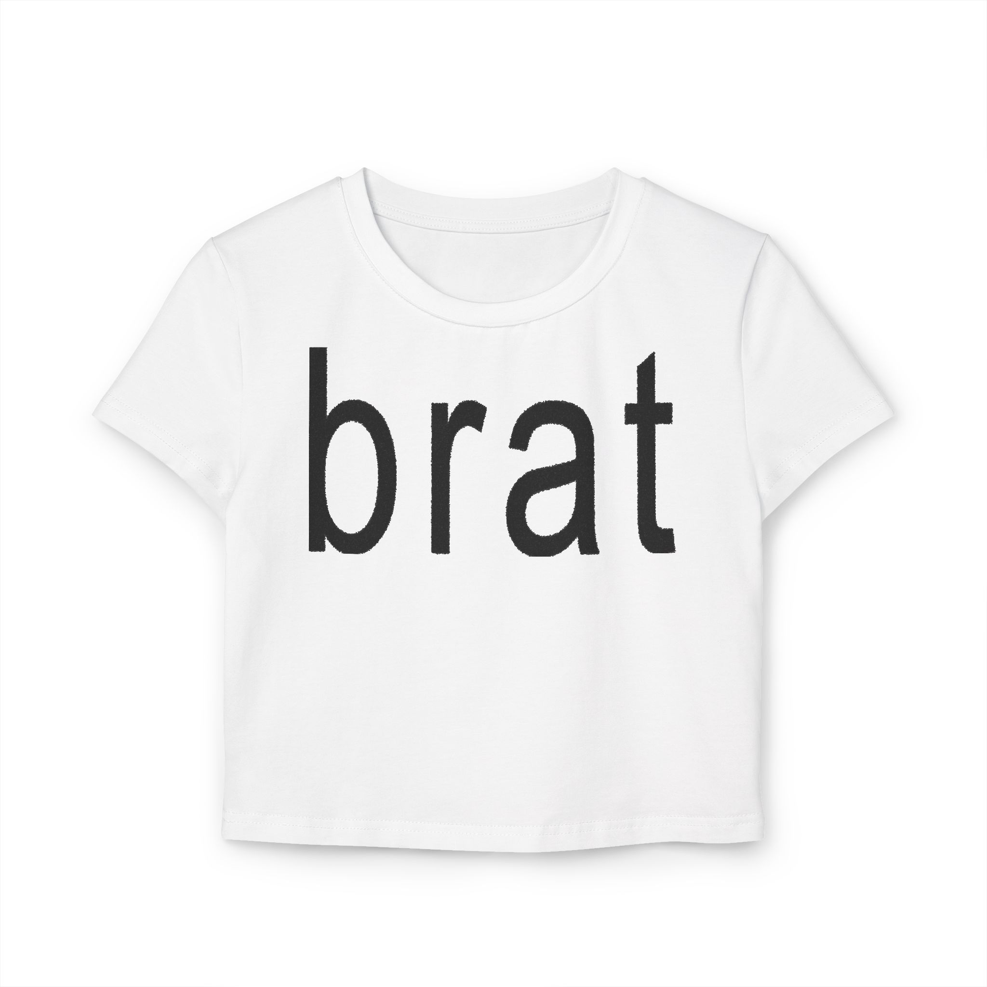 brat-white-crop-top-baby-tee-lifestyle.png