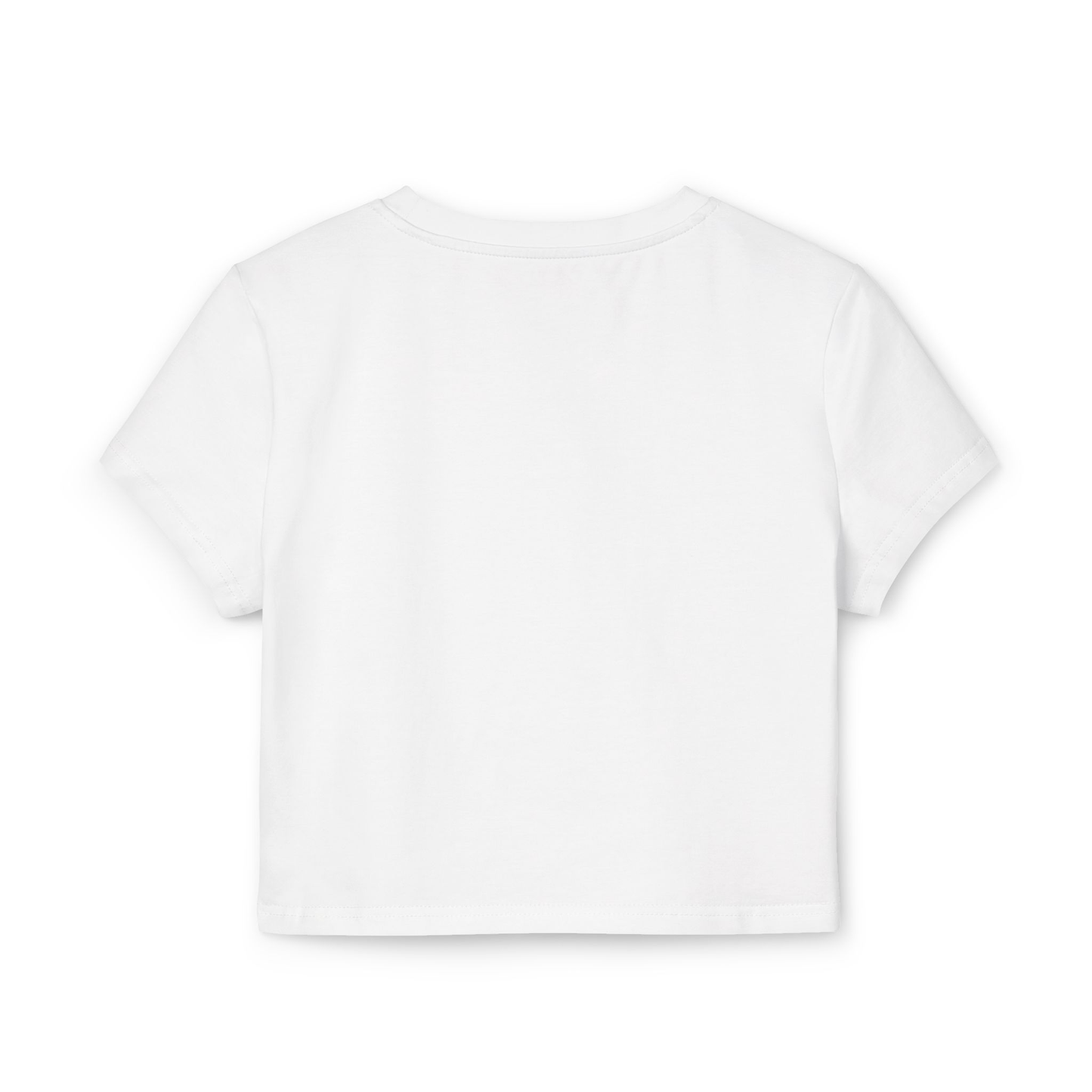 brat-white-crop-top-baby-tee-back.png