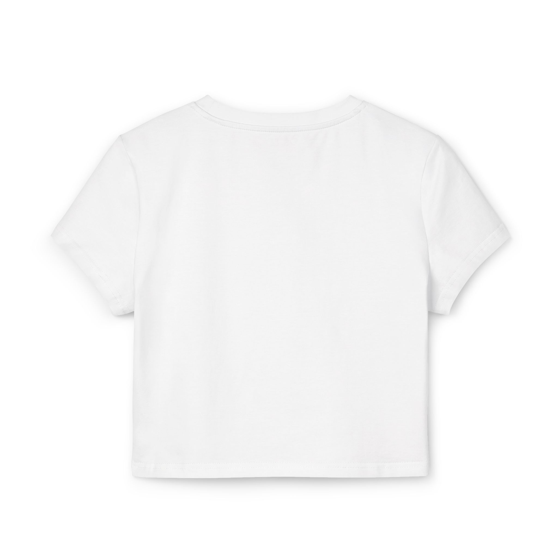 brat-white-crop-top-baby-tee-back.png