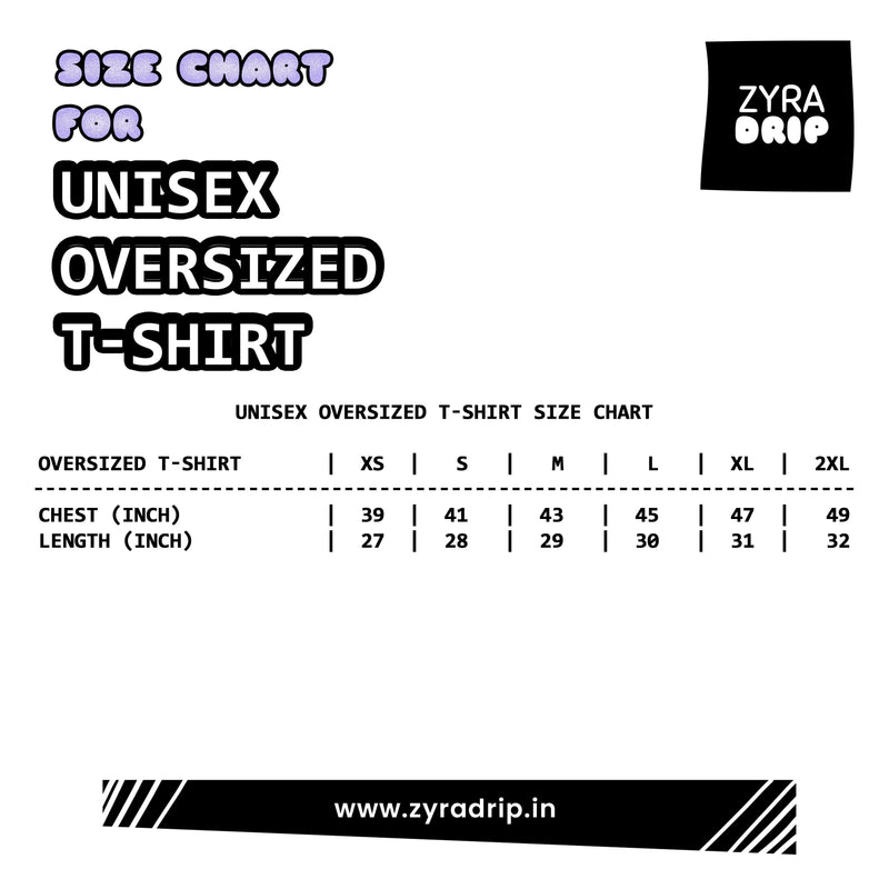 uni-sex-oversited-tshirt-size-chart.jpg