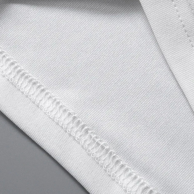 Protect Your Heart Baby Tee – Trendy, Sass-Infused, Gen Z Slay Vibes