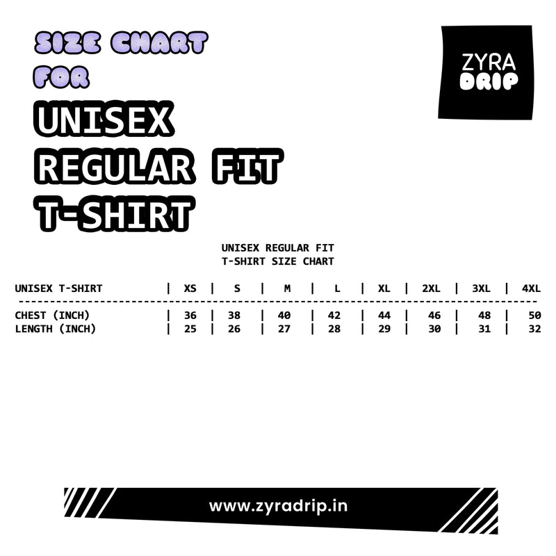 unisex-regular-fit-tshirt-size-chart.jpg