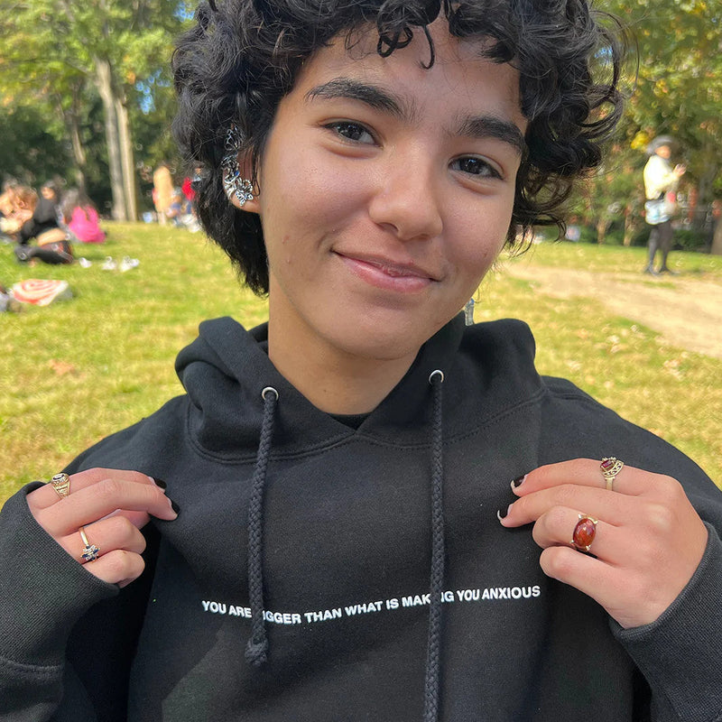 unisex-black-anxiety-empowerment-oversized-hoodie.jpg.jpg