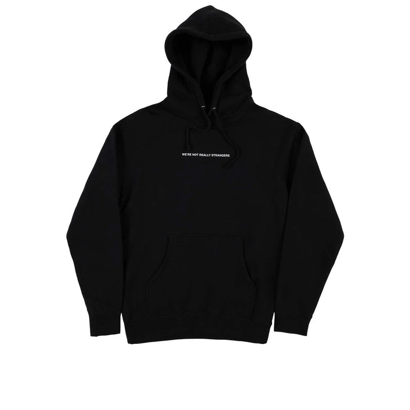black-we-are-not-really-strangers-hoodie-front.jpg.jpg