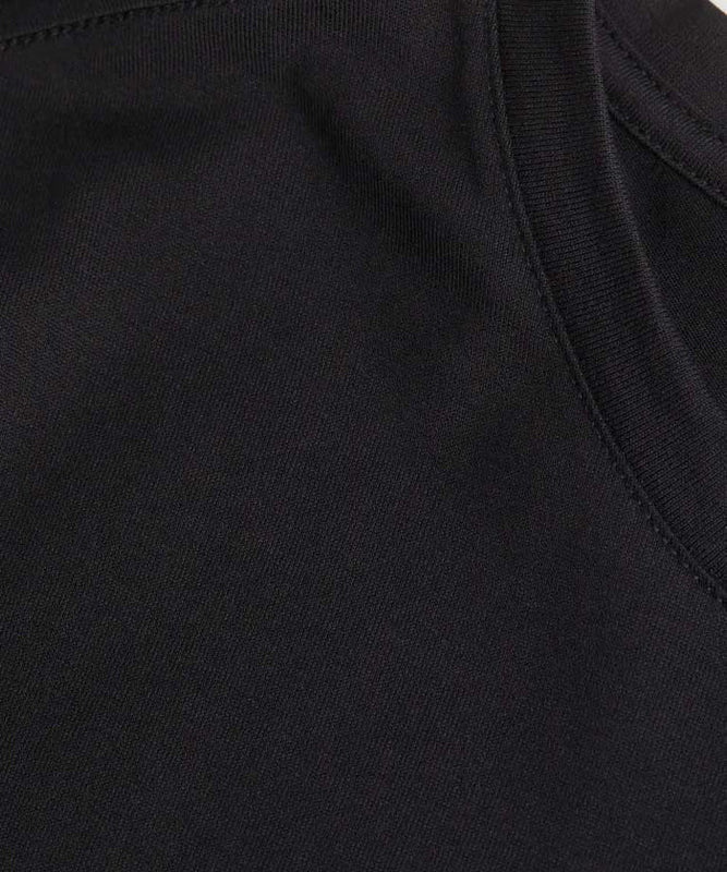 Love Hurts Oversized T-Shirt for Men & Women