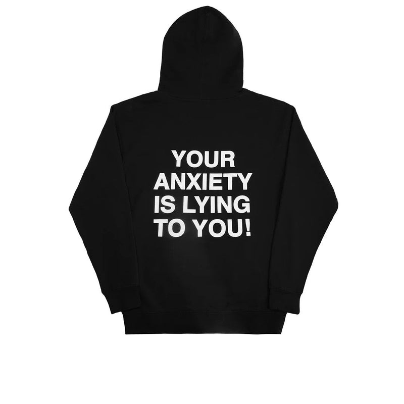 unisex-black-anxiety-empowerment-oversized-hoodie.jpg.jpg