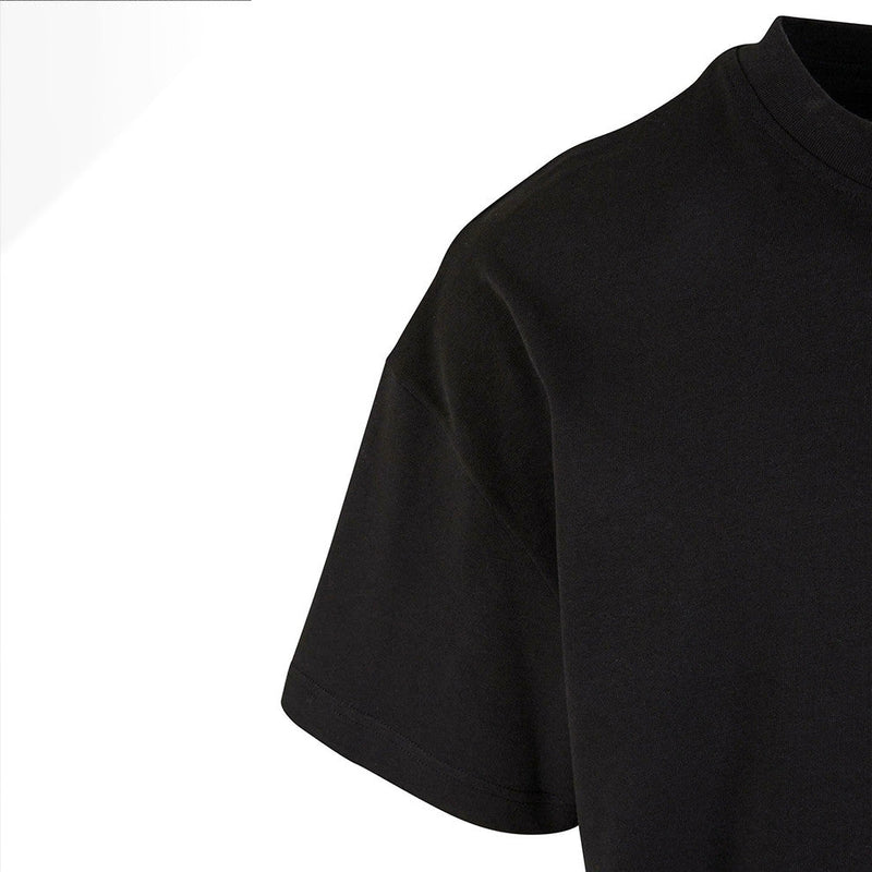 Sunday Running Club Graphic Shirt for Gen Z