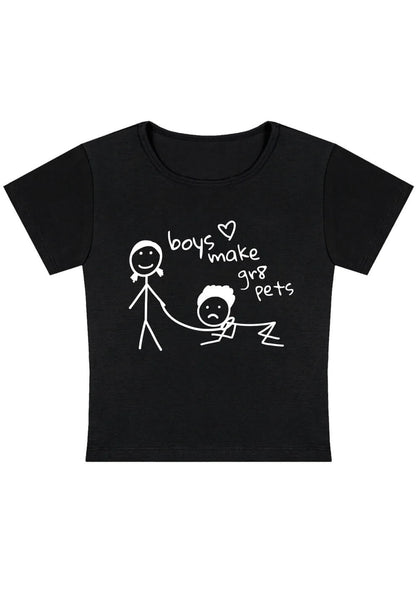 boys-make-great-pets-crop-top-black.jpg