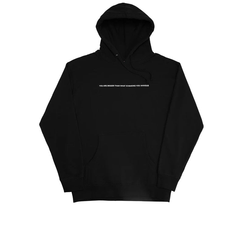 unisex-black-anxiety-empowerment-oversized-hoodie.jpg.jpg
